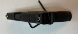 SPRINGFIELD ARMORY HELLCAT OSP - 5 of 7