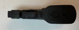 SPRINGFIELD ARMORY HELLCAT OSP - 4 of 7