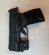 SPRINGFIELD ARMORY HELLCAT OSP - 2 of 7