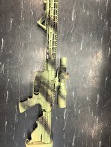 DPMS A-15 - 2 of 6