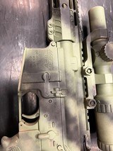 DPMS A-15 - 5 of 6