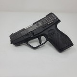 TAURUS INTERNATIONAL MFG., INC. 709 Slim - 1 of 5