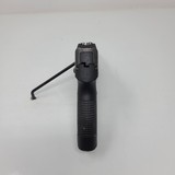 TAURUS INTERNATIONAL MFG., INC. 709 Slim - 2 of 5