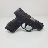 TAURUS INTERNATIONAL MFG., INC. 709 Slim - 3 of 5