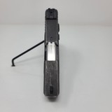 TAURUS INTERNATIONAL MFG., INC. 709 Slim - 4 of 5