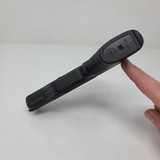 TAURUS INTERNATIONAL MFG., INC. 709 Slim - 5 of 5