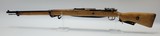 TURKEY Mauser - 3 of 3