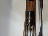 TURKEY Mauser - 2 of 3