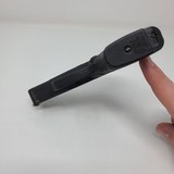 KELTEC pf-9 pf 9 - 5 of 5