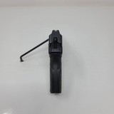 KELTEC pf-9 pf 9 - 2 of 5