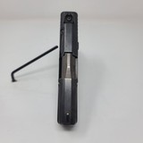 KELTEC pf-9 pf 9 - 4 of 5