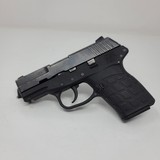KELTEC pf-9 pf 9 - 1 of 5
