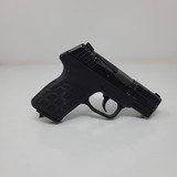 KELTEC pf-9 pf 9 - 3 of 5