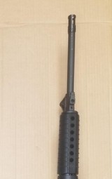 RUGER AR-556 - 5 of 7