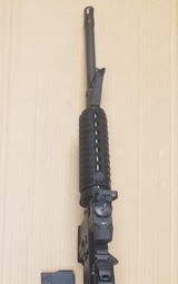 RUGER AR-556 - 4 of 7