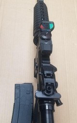 RUGER AR-556 - 6 of 7