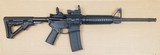 RUGER AR-556 - 3 of 7