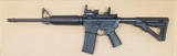 RUGER AR-556 - 2 of 7
