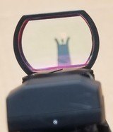 RUGER AR-556 - 7 of 7