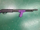 MOSSBERG 500 - 6 of 6