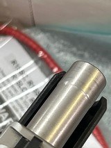 SMITH & WESSON SD40VE - 3 of 5