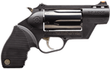 TAURUS JUDGE PUBLIC DEFENDER POLYMER - 1 of 4