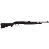 WINCHESTER SXP BLACK SHADOW DEER - 2 of 2