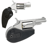 NORTH AMERICAN ARMS 22M HOLSTER GRIP - 1 of 1