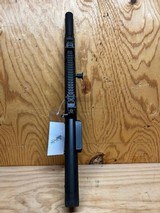 Radikal Arms NK-1 - 3 of 3