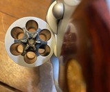 COLT DEFENSE HARTFORD CT PYTHON - 3 of 7