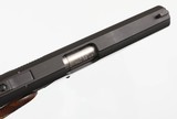 COLT 1911 ACE .22 LR - 3 of 7