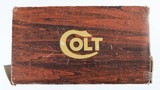 COLT 1911 ACE .22 LR - 6 of 7