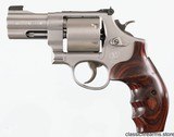 SMITH & WESSON 610-2 10MM - 2 of 7