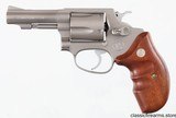 SMITH & WESSON M 60-7 LADYSMITH .38 SPL - 2 of 7