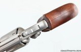 SMITH & WESSON M 60-7 LADYSMITH .38 SPL - 6 of 7