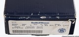 SMITH & WESSON M 60-7 LADYSMITH .38 SPL - 7 of 7