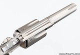SMITH & WESSON M 60-7 LADYSMITH .38 SPL - 5 of 7