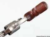 SMITH & WESSON M 60-7 LADYSMITH .38 SPL - 4 of 7