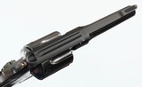 SMITH & WESSON MODEL 520 N.Y. STATE POLICE .357 MAG - 5 of 7