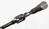 SMITH & WESSON MODEL K-22 OUTDOORSMAN - 4 of 7