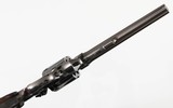 SMITH & WESSON MODEL K-22 OUTDOORSMAN - 3 of 7