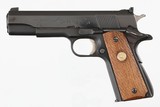 COLT 1911 ACE .22 LR - 2 of 7