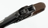 WALTHER MOD. PPK - 6 of 7