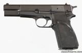 FN HI POWER - 2 of 7