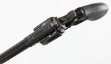 SMITH & WESSON 25-5 1980 YEAR MODEL .45 LC - 6 of 7