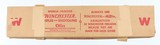 WINCHESTER Model 6122LR1962 - 6 of 7