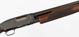 WINCHESTER 1963 MODEL 12 - 4 of 7