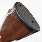 WINCHESTER 1963 MODEL 12 - 7 of 7