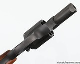 COLT AGENT - 3 of 6