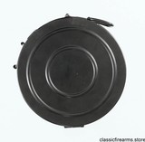 VECTOR ARMS RPD-SA - 7 of 7